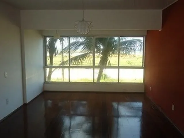 Imagem: Morada do Sol 135M2 Liga 9 8 7 4 8 3 1 0