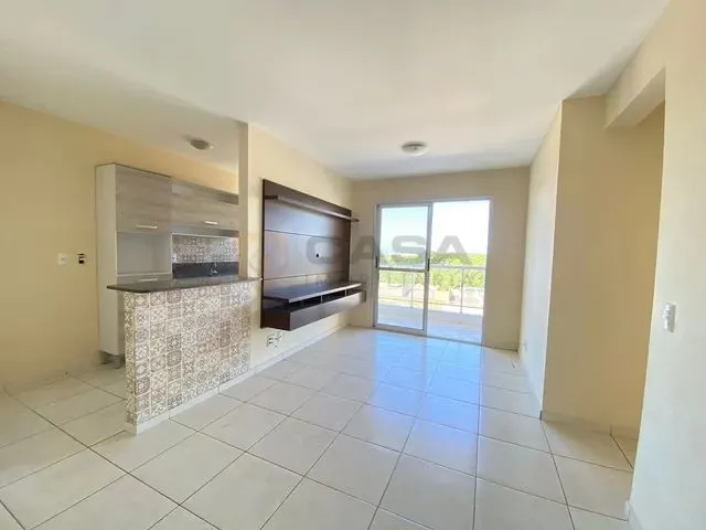 Imagem: Fbm Apartamento 3 Quartos com Suíte Sol