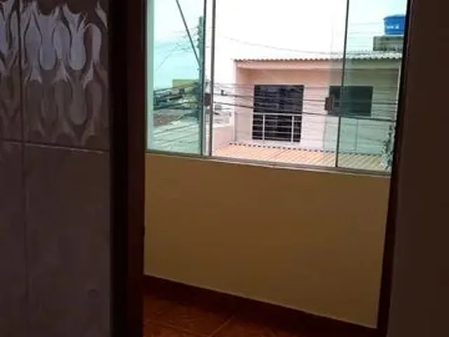Imagem 8: Prédio/Edifício Inteiro para Venda com 350 Metros Quadrados em Taguatinga Norte
