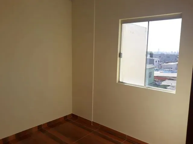 Imagem 16: Prédio/Edifício Inteiro para Venda com 350 Metros Quadrados em Taguatinga Norte