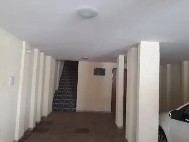 Imagem 3: Prédio/Edifício Inteiro para Venda com 350 Metros Quadrados em Taguatinga Norte