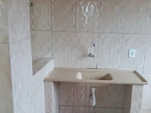 Imagem 7: Prédio/Edifício Inteiro para Venda com 350 Metros Quadrados em Taguatinga Norte