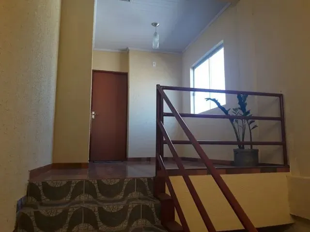 Imagem 10: Prédio/Edifício Inteiro para Venda com 350 Metros Quadrados em Taguatinga Norte