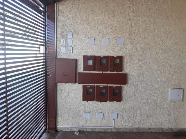 Imagem 5: Prédio/Edifício Inteiro para Venda com 350 Metros Quadrados em Taguatinga Norte