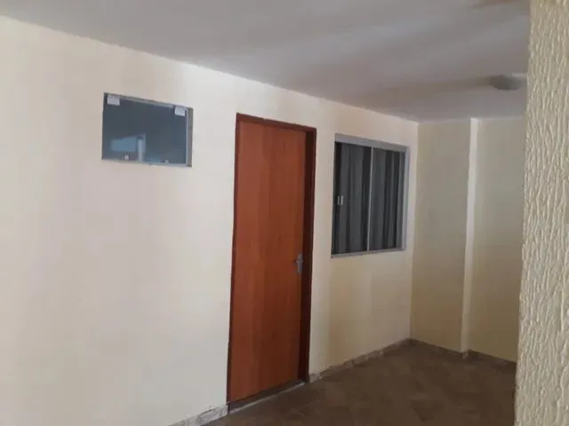 Imagem 9: Prédio/Edifício Inteiro para Venda com 350 Metros Quadrados em Taguatinga Norte
