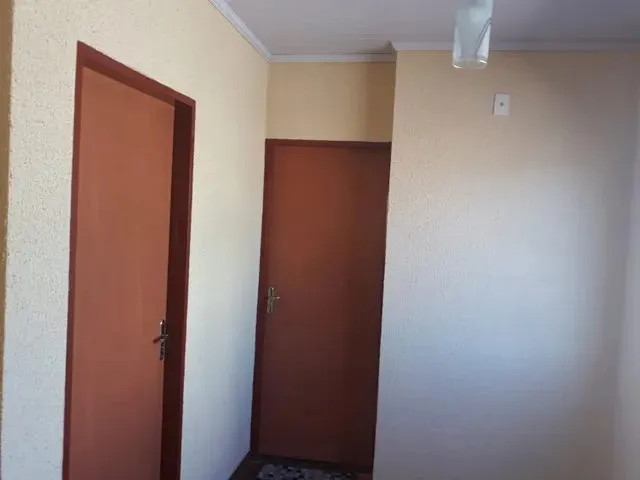 Imagem 12: Prédio/Edifício Inteiro para Venda com 350 Metros Quadrados em Taguatinga Norte