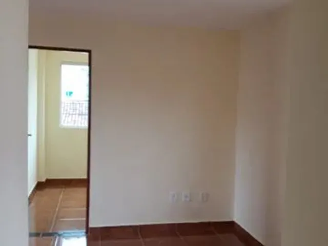 Imagem 15: Prédio/Edifício Inteiro para Venda com 350 Metros Quadrados em Taguatinga Norte