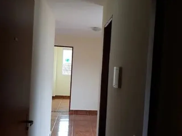Imagem 13: Prédio/Edifício Inteiro para Venda com 350 Metros Quadrados em Taguatinga Norte