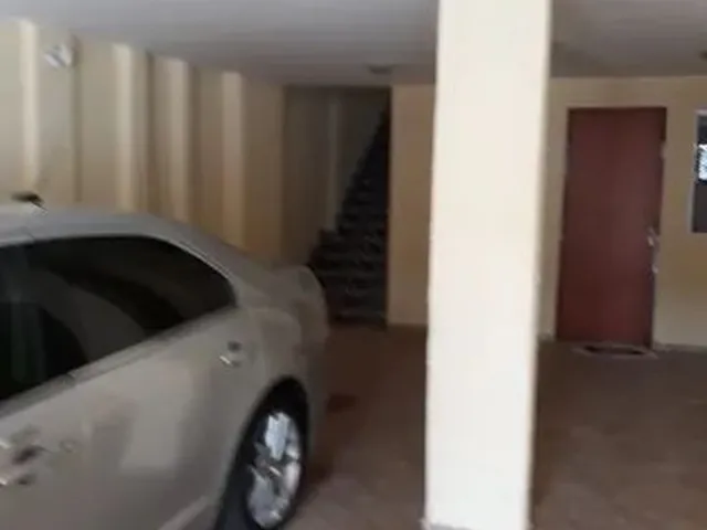 Imagem 11: Prédio/Edifício Inteiro para Venda com 350 Metros Quadrados em Taguatinga Norte