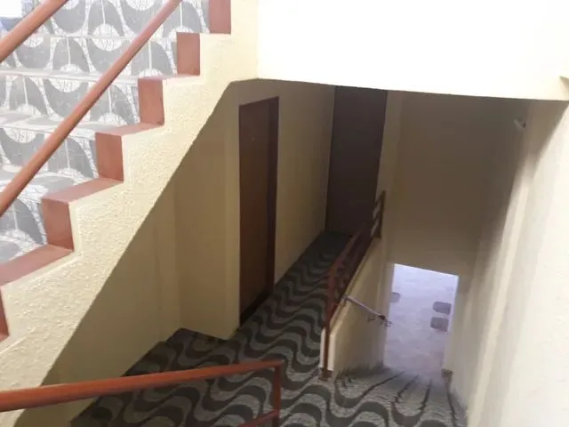 Imagem 4: Prédio/Edifício Inteiro para Venda com 350 Metros Quadrados em Taguatinga Norte