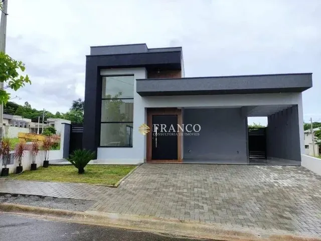 Imagem: Casa com 3 Dormitórios À Venda, 136 M²