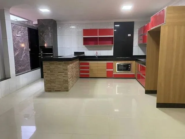 Imagem 2: Casa no Gleba C _ ( Ofertãoooo Casa Propria) !!!!!!