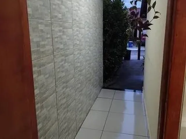 Imagem 7: Casa no Gleba C _ ( Ofertãoooo Casa Propria) !!!!!!