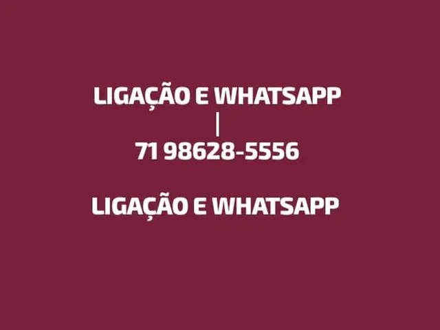 Imagem 5: Casa no Gleba C _ ( Ofertãoooo Casa Propria) !!!!!!