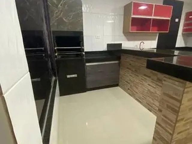 Imagem 10: Casa no Gleba C _ ( Ofertãoooo Casa Propria) !!!!!!