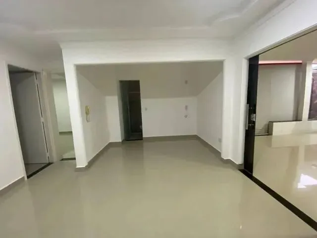 Imagem 14: Casa no Gleba C _ ( Ofertãoooo Casa Propria) !!!!!!