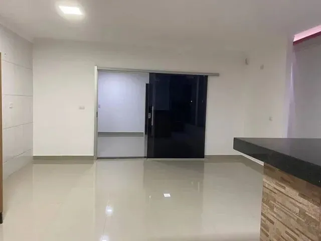 Imagem 13: Casa no Gleba C _ ( Ofertãoooo Casa Propria) !!!!!!