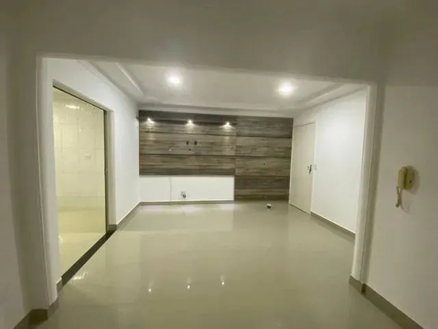 Imagem 6: Casa no Gleba C _ ( Ofertãoooo Casa Propria) !!!!!!