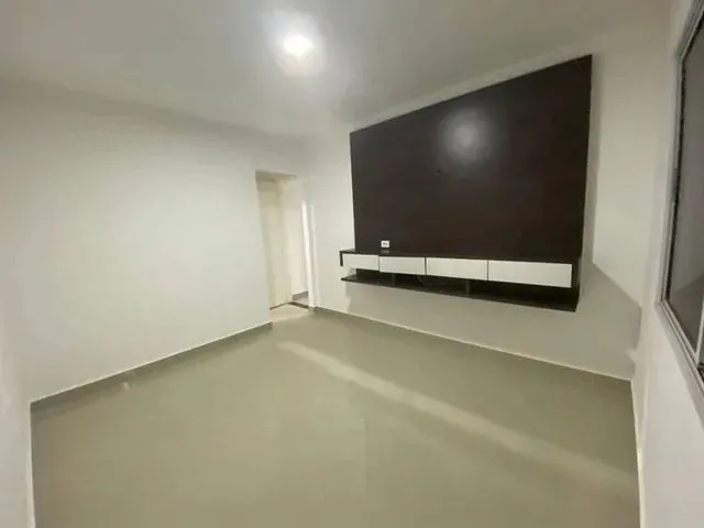 Imagem 12: Casa no Gleba C _ ( Ofertãoooo Casa Propria) !!!!!!