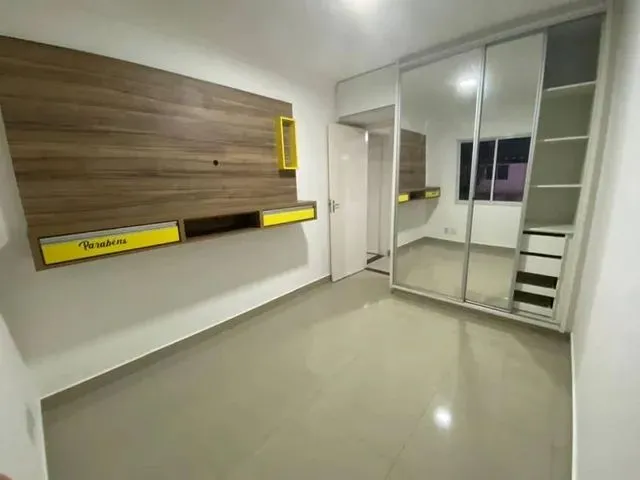 Imagem 3: Casa no Gleba C _ ( Ofertãoooo Casa Propria) !!!!!!