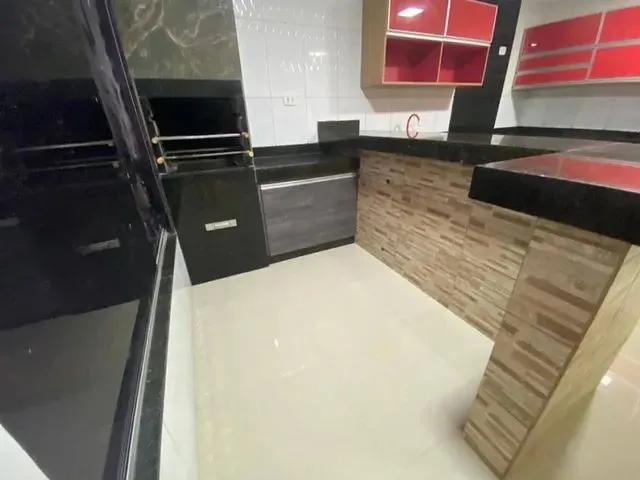 Imagem 4: Casa no Gleba C _ ( Ofertãoooo Casa Propria) !!!!!!