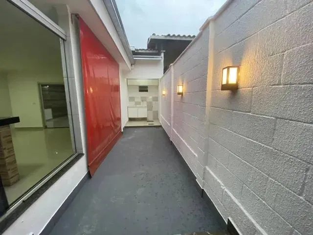 Imagem 8: Casa no Gleba C _ ( Ofertãoooo Casa Propria) !!!!!!