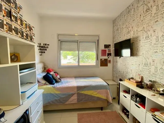 Imagem 7: Apto em Condomínio Clube!