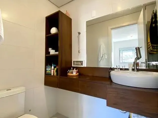 Imagem 14: Apto em Condomínio Clube!
