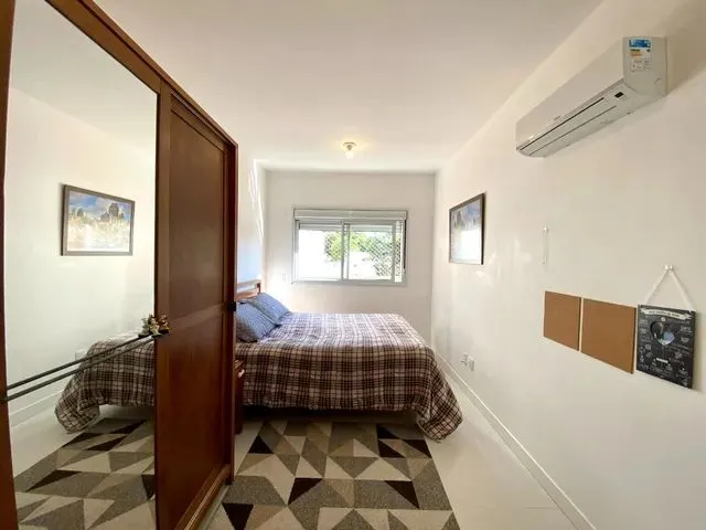Imagem 13: Apto em Condomínio Clube!