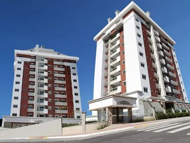 Imagem 4: Apto em Condomínio Clube!