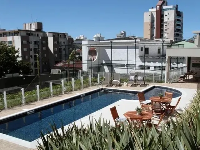 Imagem 5: Apto em Condomínio Clube!