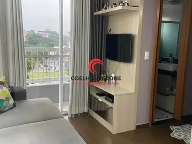 Imagem: Apartamento para Venda - Príncipe de Gales