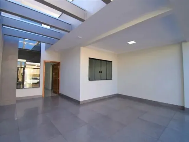 Imagem 14: Casa Jardim São Miguel