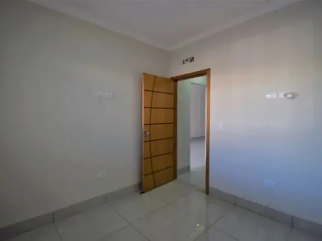 Imagem 12: Casa Jardim São Miguel