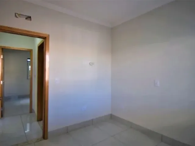 Imagem 2: Casa Jardim São Miguel