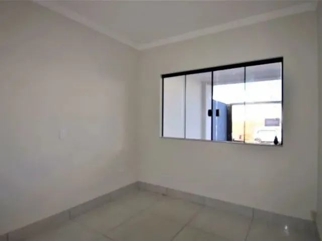 Imagem 9: Casa Jardim São Miguel