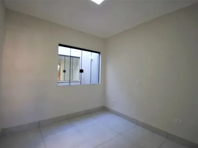 Imagem 5: Casa Jardim São Miguel