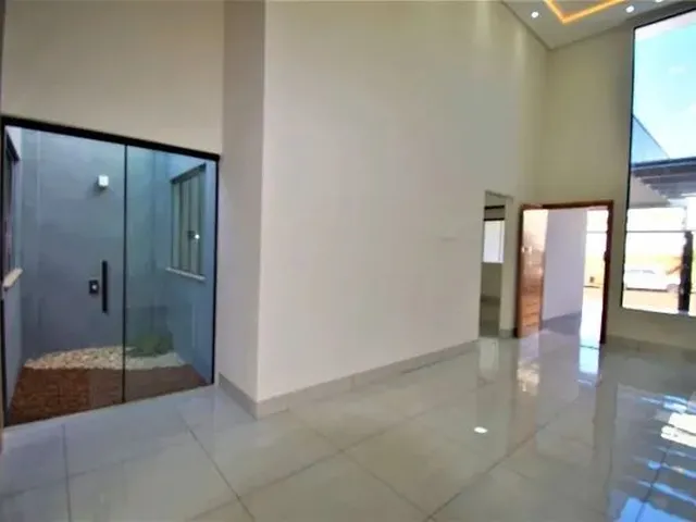 Imagem 3: Casa Jardim São Miguel