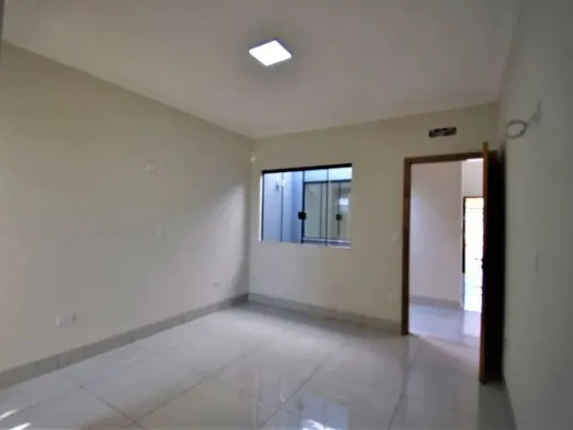 Imagem 15: Casa Jardim São Miguel