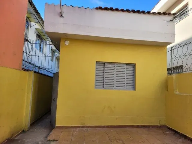 Imagem: Oportunidade! Excelente Casa!
