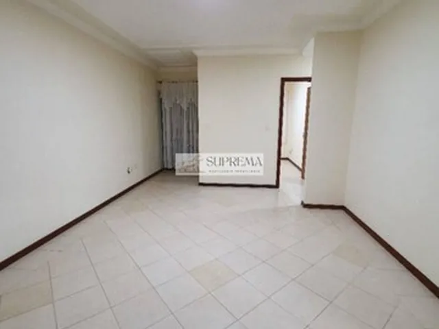 Imagem: Apartamento - Condominio Privelege