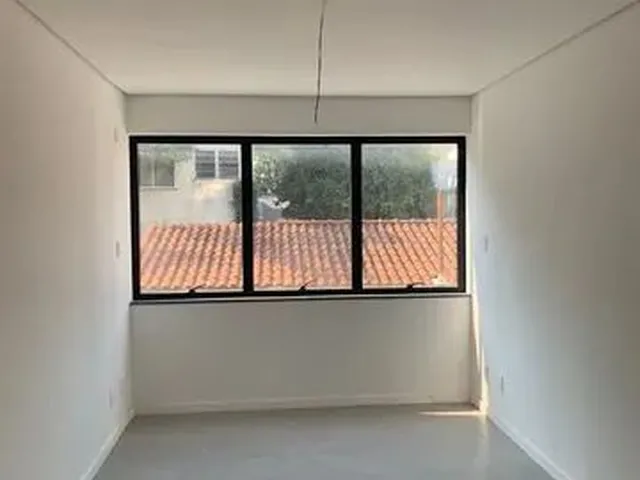 Imagem: Sala Comercial - Central - Zerada