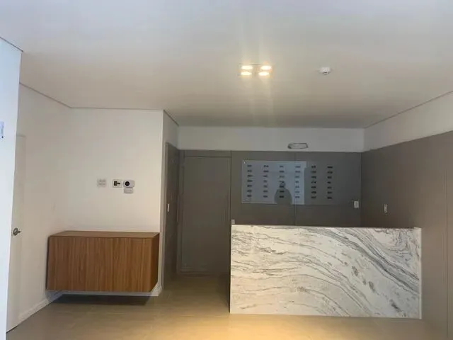 Imagem 2: Sala Comercial - Central - Zerada