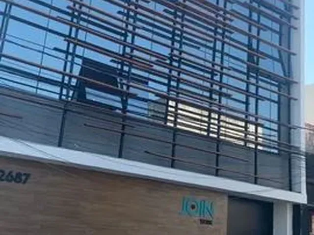 Imagem 5: Sala Comercial - Central - Zerada