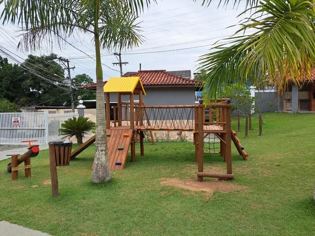 Imagem: O terreno possui 412m² de Área e está localizado em