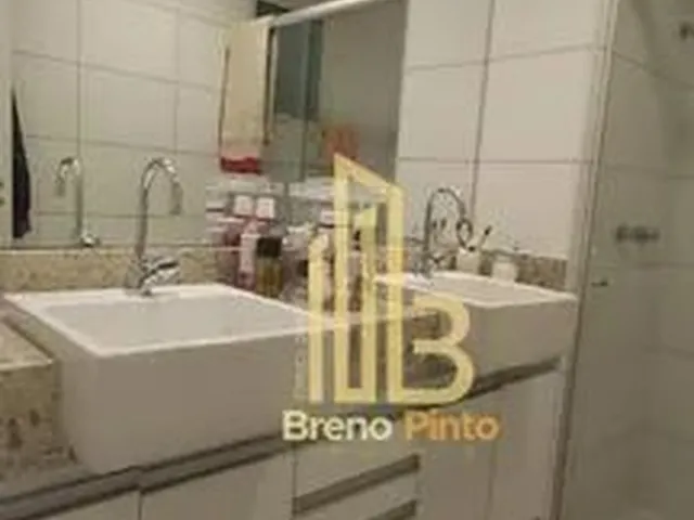 Imagem 8: Apartamento com 3 Dormitórios À Venda, 111 M² por R$ 980.000 - Fátima - Fortaleza/Ce