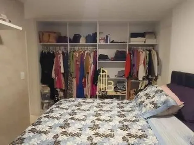 Imagem 3: Apartamento com 3 Dormitórios À Venda, 111 M² por R$ 980.000 - Fátima - Fortaleza/Ce