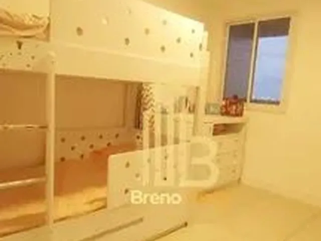 Imagem 14: Apartamento com 3 Dormitórios À Venda, 111 M² por R$ 980.000 - Fátima - Fortaleza/Ce