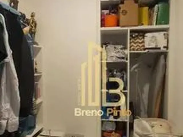Imagem 5: Apartamento com 3 Dormitórios À Venda, 111 M² por R$ 980.000 - Fátima - Fortaleza/Ce