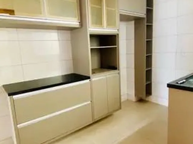 Imagem: Casa de Condomínio para Venda com 137 Metros